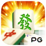 雷速体育 APP