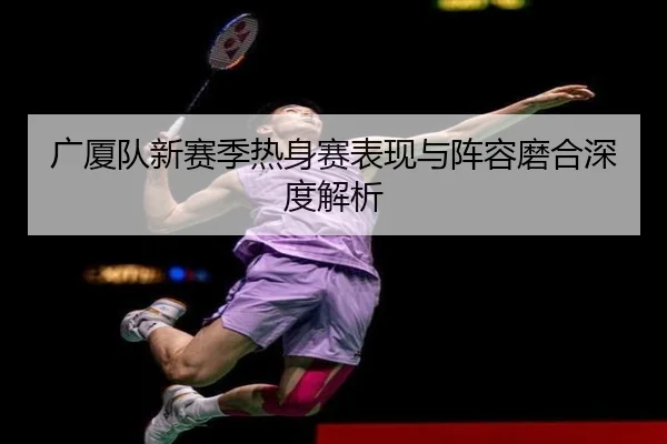img_1790775412135_37_1_268.jpg
